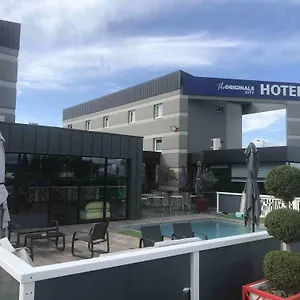 check availability